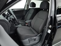 tweedehands VW Tiguan Allspace 1.5 TSI 7p. DSG | Navi | Adapt. Cruise | Stoel- Stuurverw. |