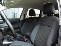 tweedehands VW Polo 1.0 TSI 95PK IQ-DRIVE | * ADAPTIVE CRUISE CONTROL