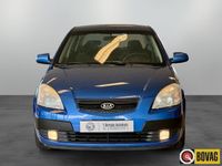 tweedehands Kia Rio 1.4 L 5Drs Airco Nap Inruilkoopje