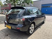 Afbeelding 3