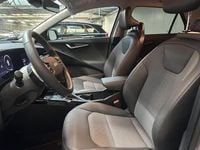 Occasion Kia e-Niro Advance 150 kW (204 PK) 2025 Grijs SUV