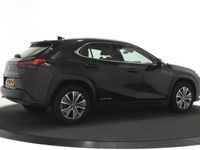 tweedehands Lexus UX 300e Business 54 kWh