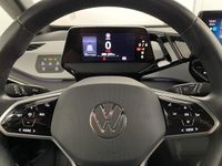 tweedehands VW ID3 Business Pro 58 kWh