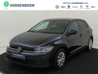 Afbeelding 1