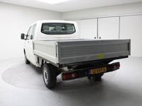 Afbeelding 3