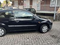 Afbeelding 2