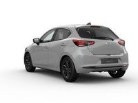 tweedehands Mazda 2 1.5 e-SkyActiv-G 90 Homura | 50 YEARS VOORDEEL |