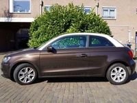 Afbeelding 1