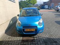 Afbeelding 2