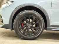 Occasion Audi A1 Advanced 150 PK (110 kW) 2021 Grijs Hatchback