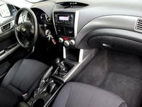 tweedehands Subaru Forester 2.0 X Comfort * Trekhaak * Parkeersensoren * Cruis