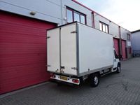 Afbeelding 3
