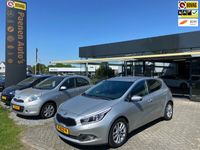 Afbeelding 1