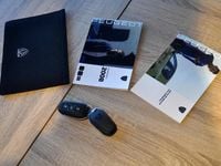 Occasion Peugeot 2008 GT 145 PK (106 kW) 2025 Wit SUV