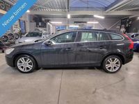 tweedehands Volvo V60 1.6 D2 Momentum