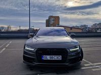 tweedehands Audi A7 Sportback 3.0 TDI BiTurbo quattro tiptronic