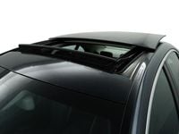 Occasion Mercedes C350 Prestige 211 PK (155 kW) 2015 Grijs Sedan