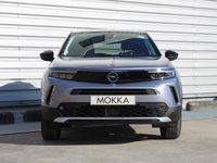 tweedehands Opel Mokka-e 50kWh Level 3 11kW