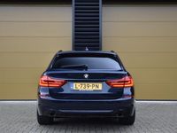 tweedehands BMW 530 530 Touring i High Executive * Sport line * Panoram