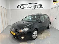 Afbeelding 1