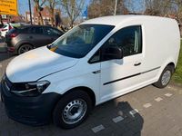 Occasion VW Caddy 74 PK (54 kW) 2017 MPV