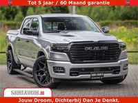 Afbeelding 3