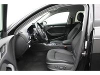 Occasion Audi A3 Sportback e-tron Attraction 204 PK (150 kW) 2015 Zwart Hatchback