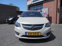 Afbeelding 2