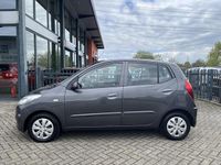 tweedehands Hyundai i10 1.1 i-Drive Cool | Airco | Centrale vergrendeling