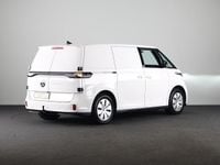 Occasion VW ID. Buzz 150 kW (204 PK) 2024 Wit MPV
