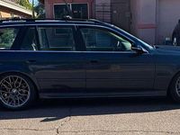Occasion BMW 525 194 PK (142 kW) 2003 Stationwagen