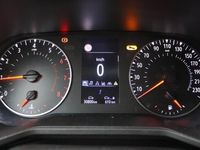 tweedehands Renault Clio V 1.0 TCe 90 Zen | Parkeersensoren achter | Navigatie | DAB+ radio |