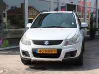 Afbeelding 2