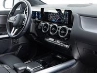 Occasion Mercedes GLA250 Business 218 PK (160 kW) 2023 Wit SUV