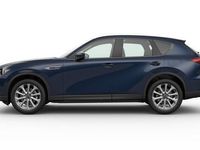 tweedehands Mazda CX-60 2.5 e-SkyActiv PHEV Exclusive-Line | 50 YEARS DEAL |