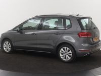 tweedehands VW Golf Sportsvan 1.0 TSI Comfortline | DSG | Panoramadak | Stoelverwarming |