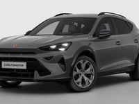 Nieuw Cupra Formentor 204 PK (150 kW) 2025 Grijs SUV