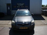 Afbeelding 2