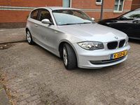 Occasion BMW 116 122 PK (89 kW) 2009 Hatchback