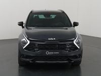 Occasion Kia Sportage GT-Line 2026 Zwart SUV