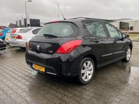 tweedehands Peugeot 308 1.6 VTi XT CLIMA|PANO