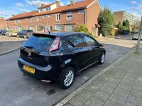 tweedehands Fiat Punto 0.9 TwinAir Sport