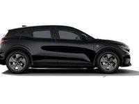 tweedehands Renault Mégane IV E-Tech Urban Range Evolution 40 kWh | Wordt verwacht !