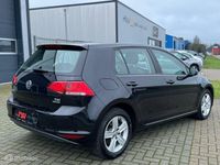 tweedehands VW Golf 1.2 TSI Comfortline|PDC|GARANTIE|CLIMA|