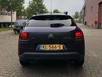 Afbeelding 3