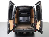 tweedehands Renault Master 2.3DCi 130PK L3H2 Maxi | Navigatie | Trekhaak | Airco | Cruise