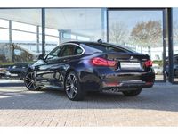 tweedehands BMW 420 Gran Coupé i