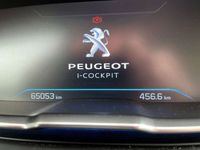 tweedehands Peugeot 3008 30081.2 PureTech Allure