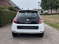 Afbeelding 3