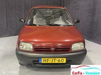 Afbeelding 1